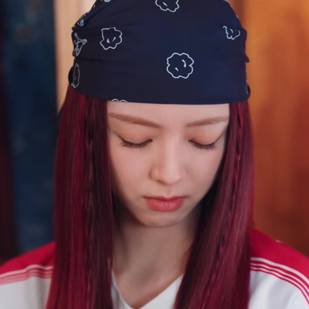 @𝐇𝐘𝐄𝐎𝐏 𝐀𝐄