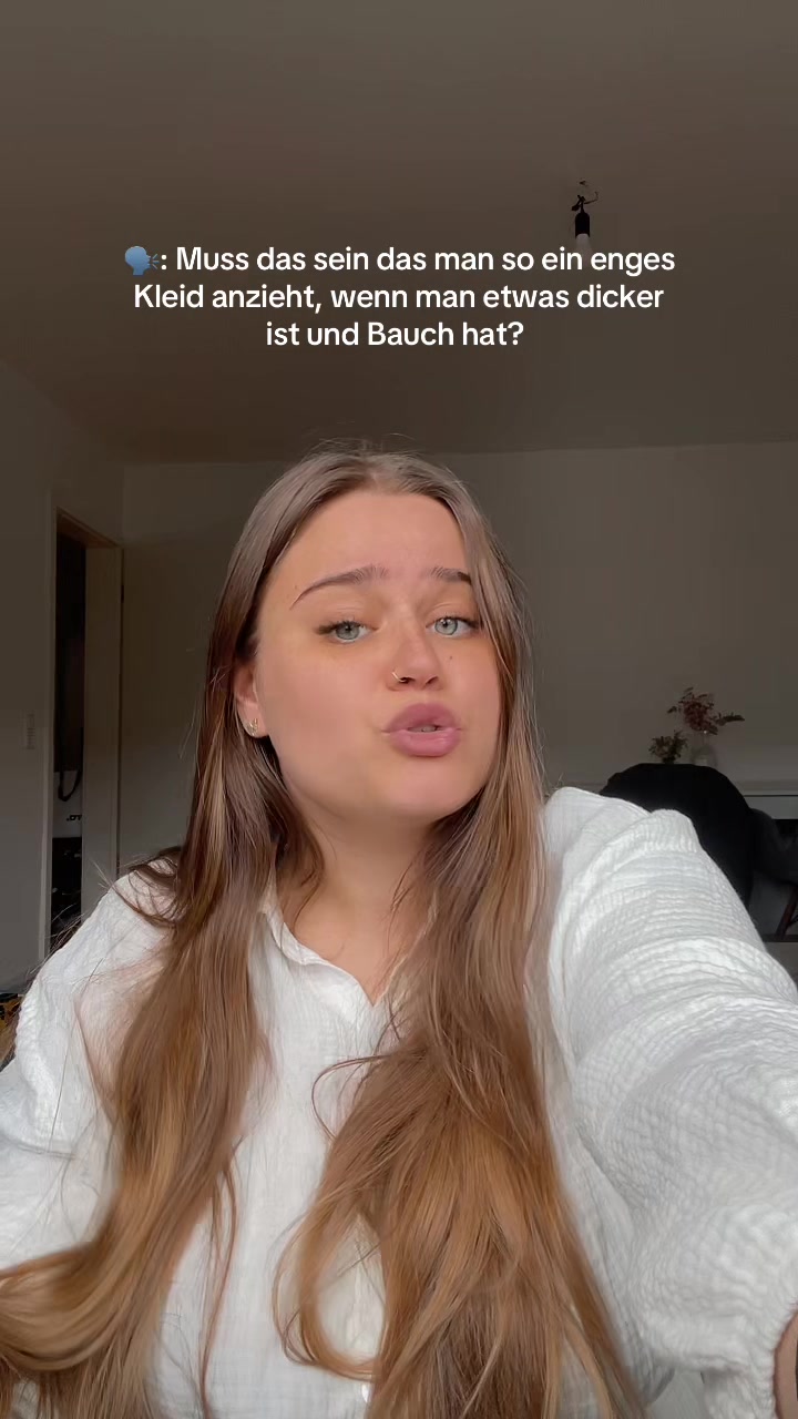 @𝒜𝓃𝓃𝑒