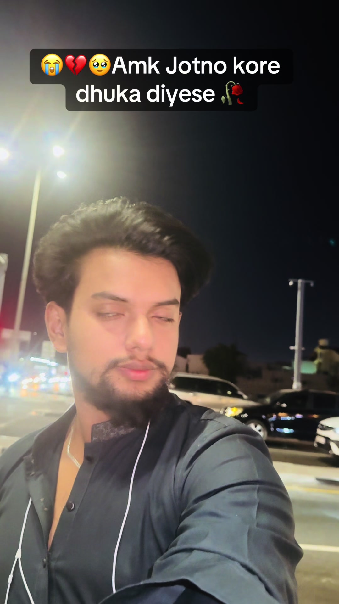 @𝗠𝗥 𝗣𝗘𝗥𝗙𝗘𝗖𝗧 💔