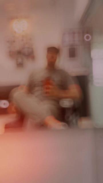 @𝕄𝕣_ℱᎯмι_☠ꨄ