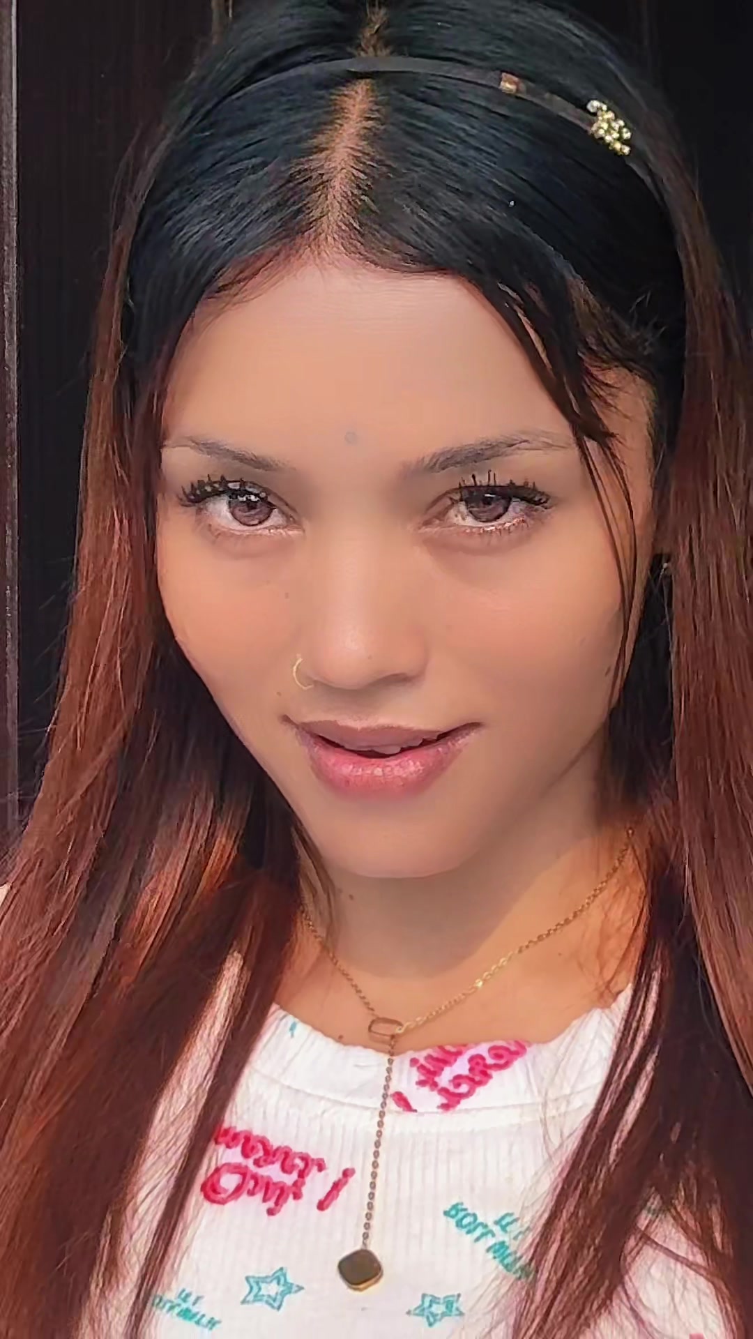 @Kabita Thapa Basnet