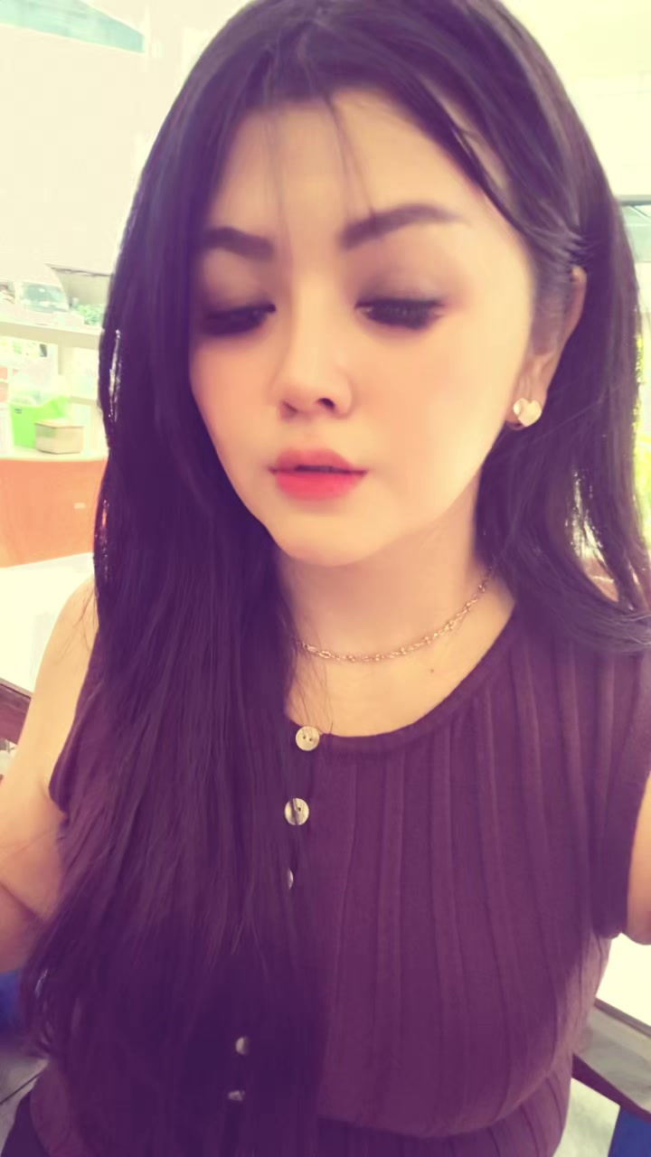 @Liina-liina