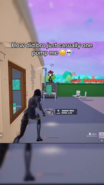 @jxygrindzz
