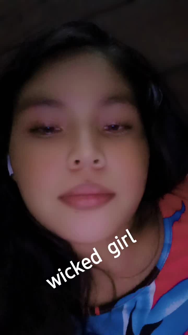 @ítz çÿñtĥíá 👀🫦