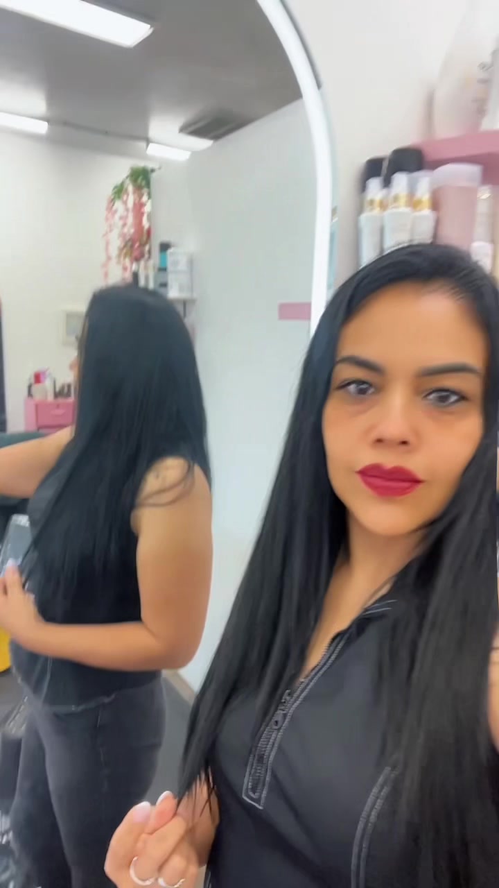 @coritaps