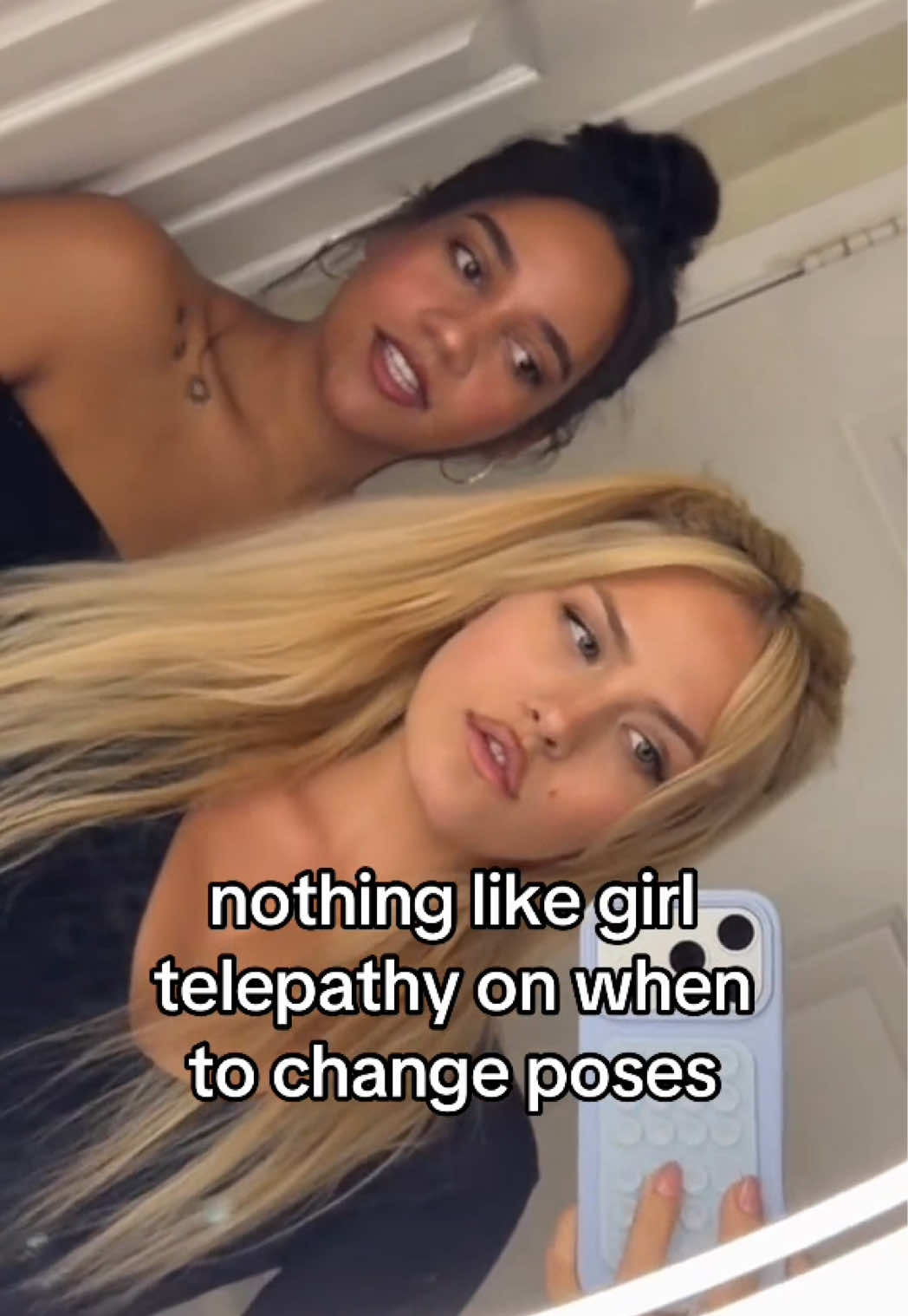 @Tommi Rose