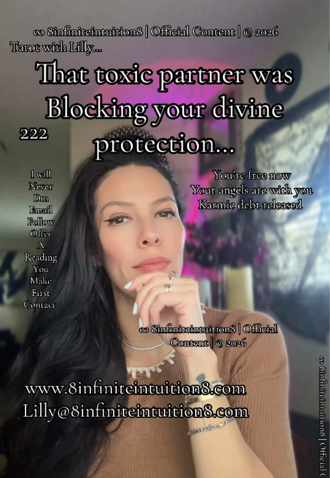 @8infiniteintuition8