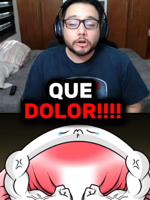 @Alexelbroo