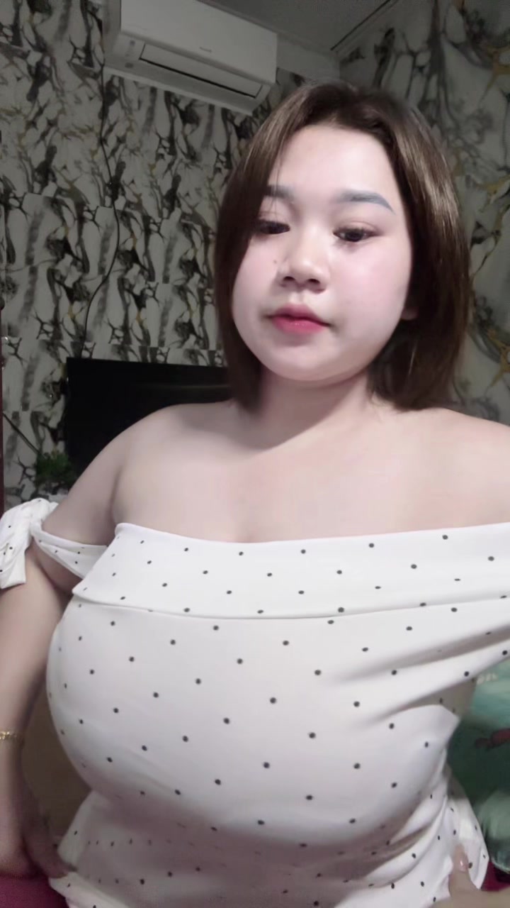 @บุ๋มบิ๋มเสื้อผ้าสาวอวบ🪞🫧💖