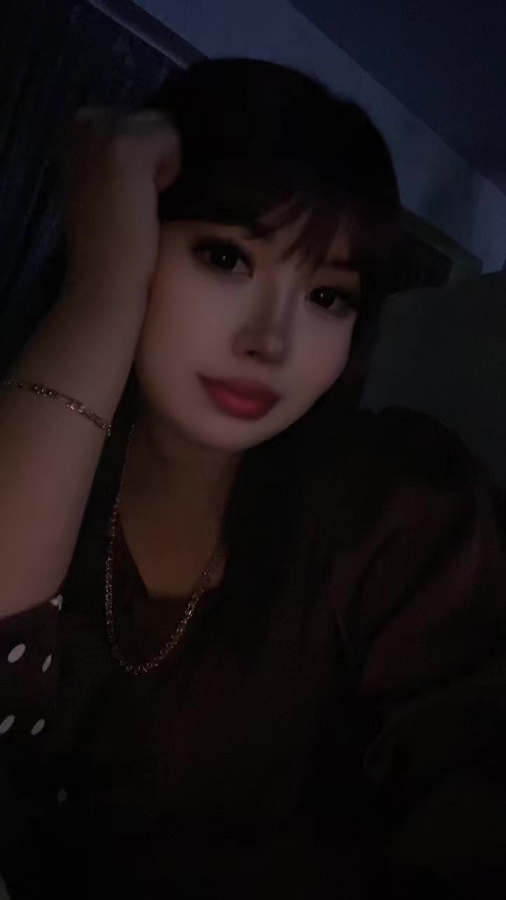 @erkemmayy