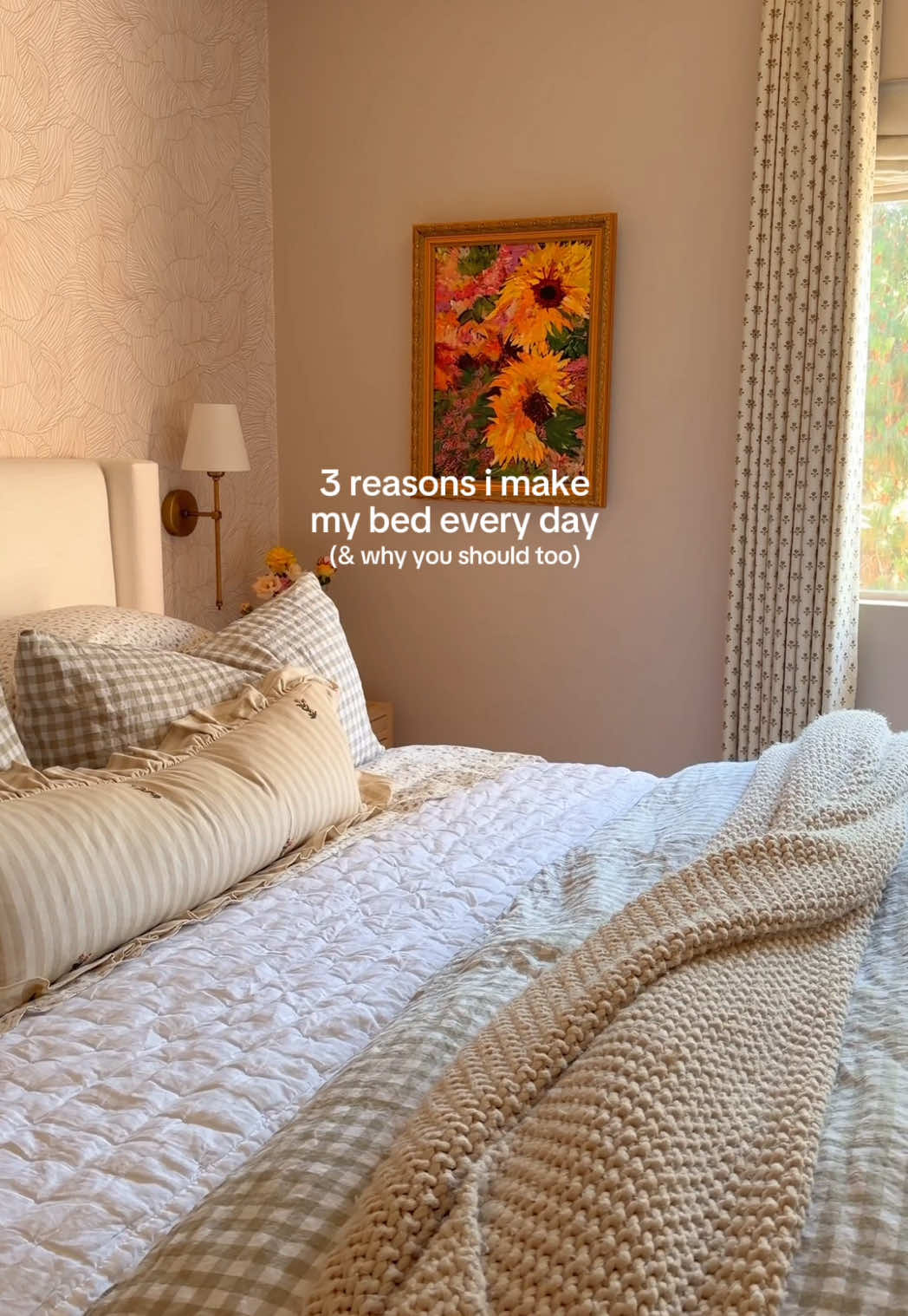 @Alex | Home & Lifestyle ✨🕯️🤍