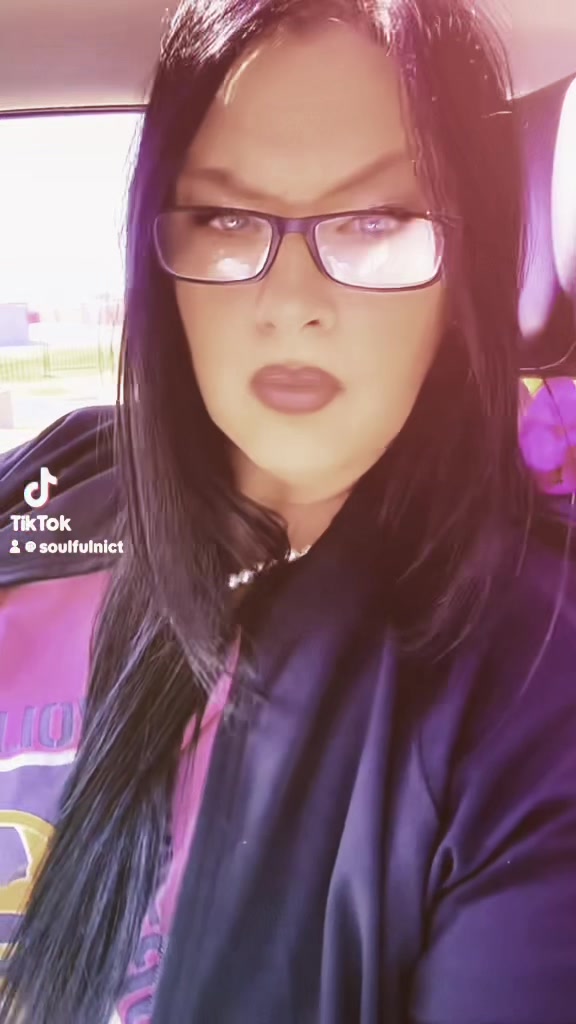 @SoulfulNict🦋💋❌🏹