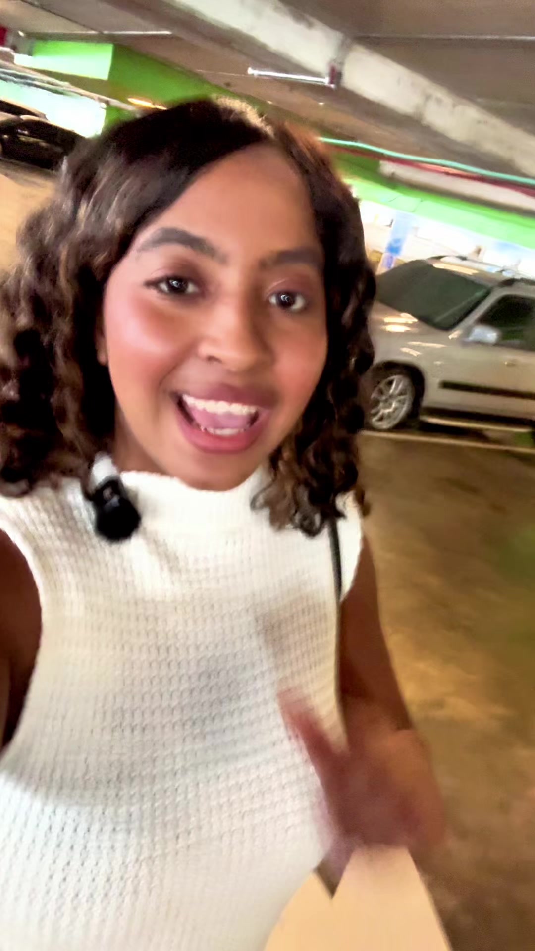 @Ruth|Asesora de Viajes🇩🇴