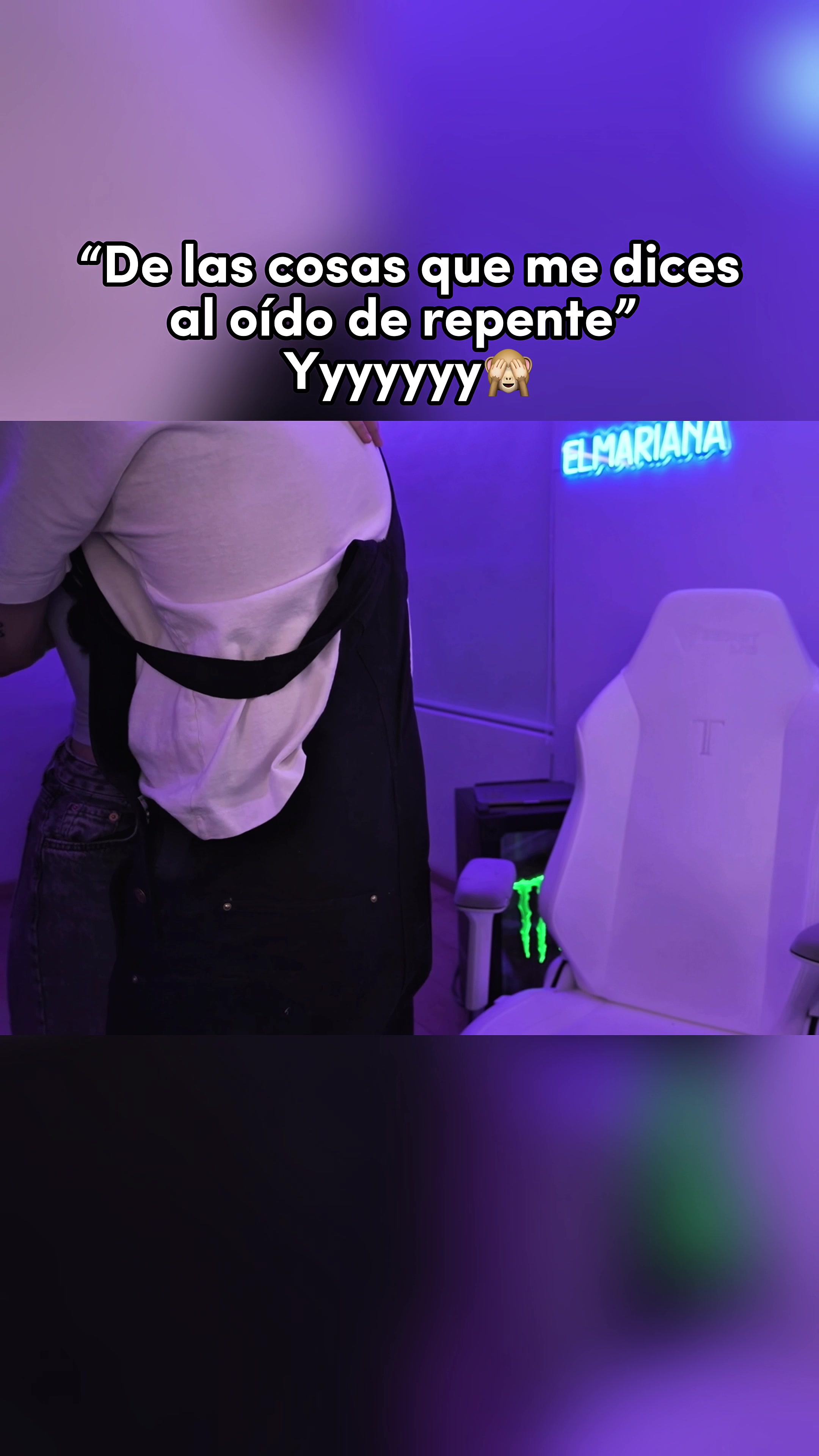 @MajoZazaa