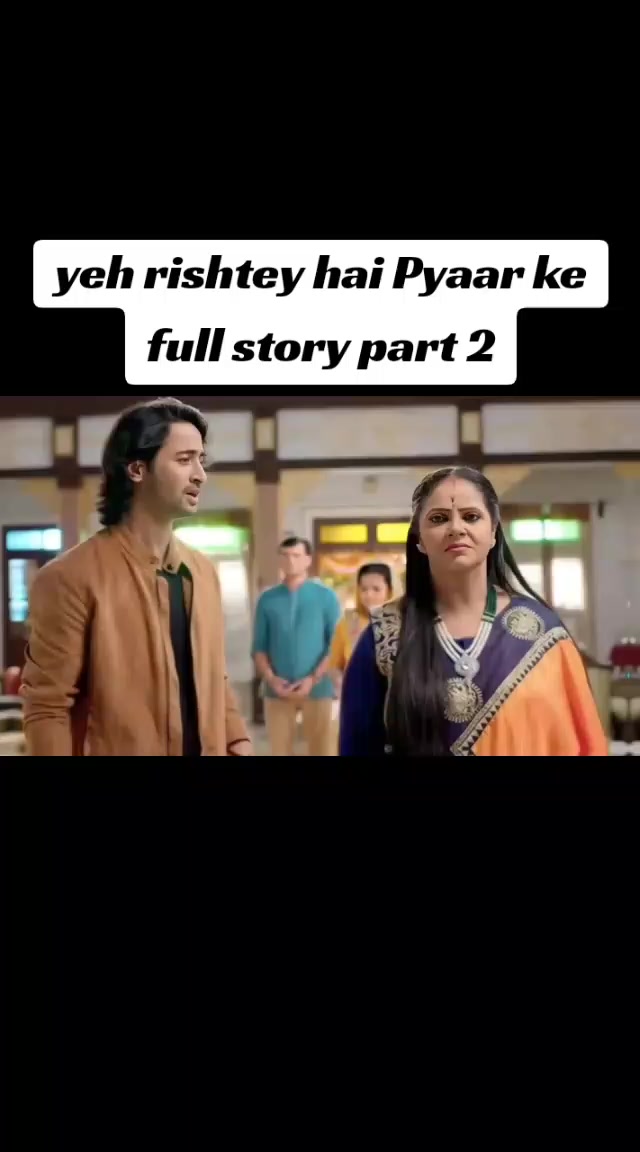 @@Drama Queen ❤️🔥❤️🔥