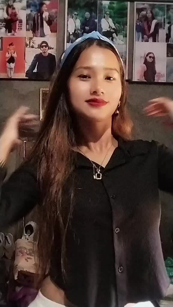 @Lili🦚🐍