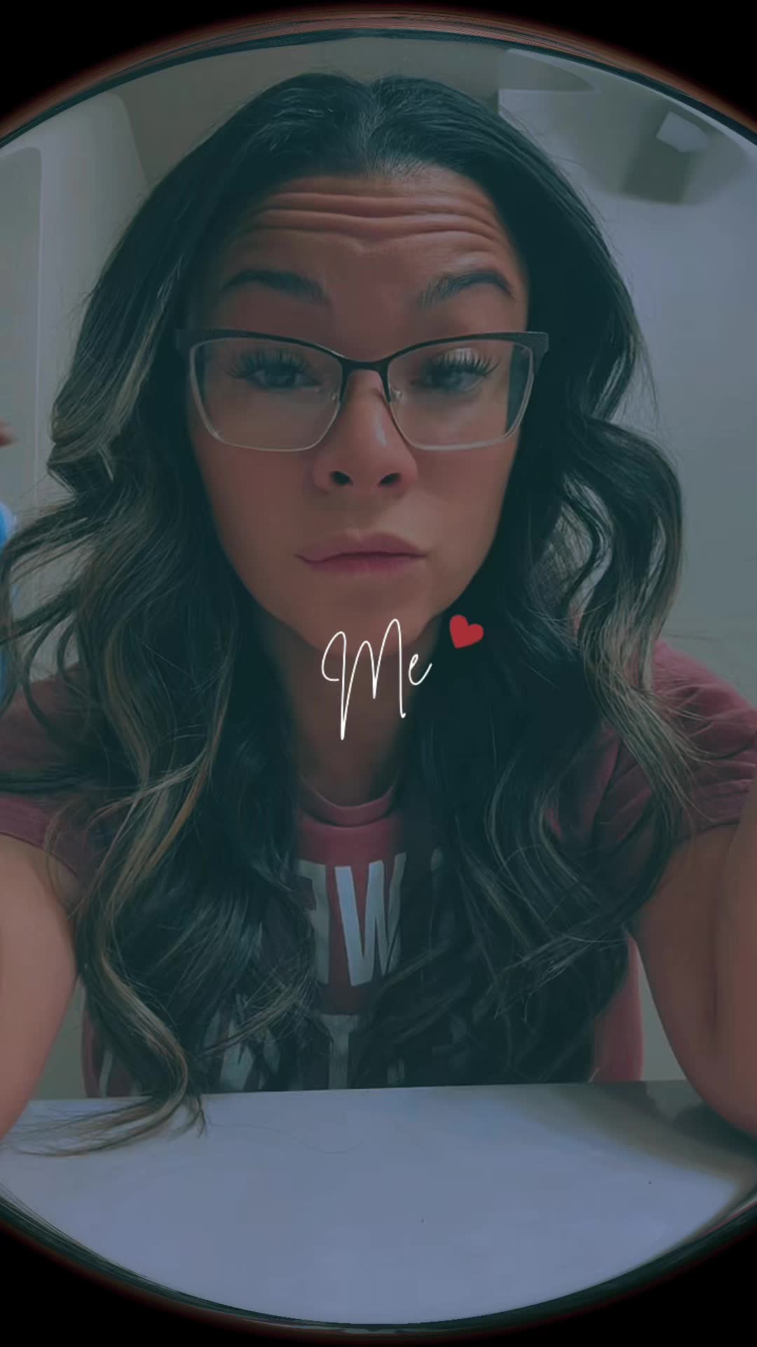 @Mariah