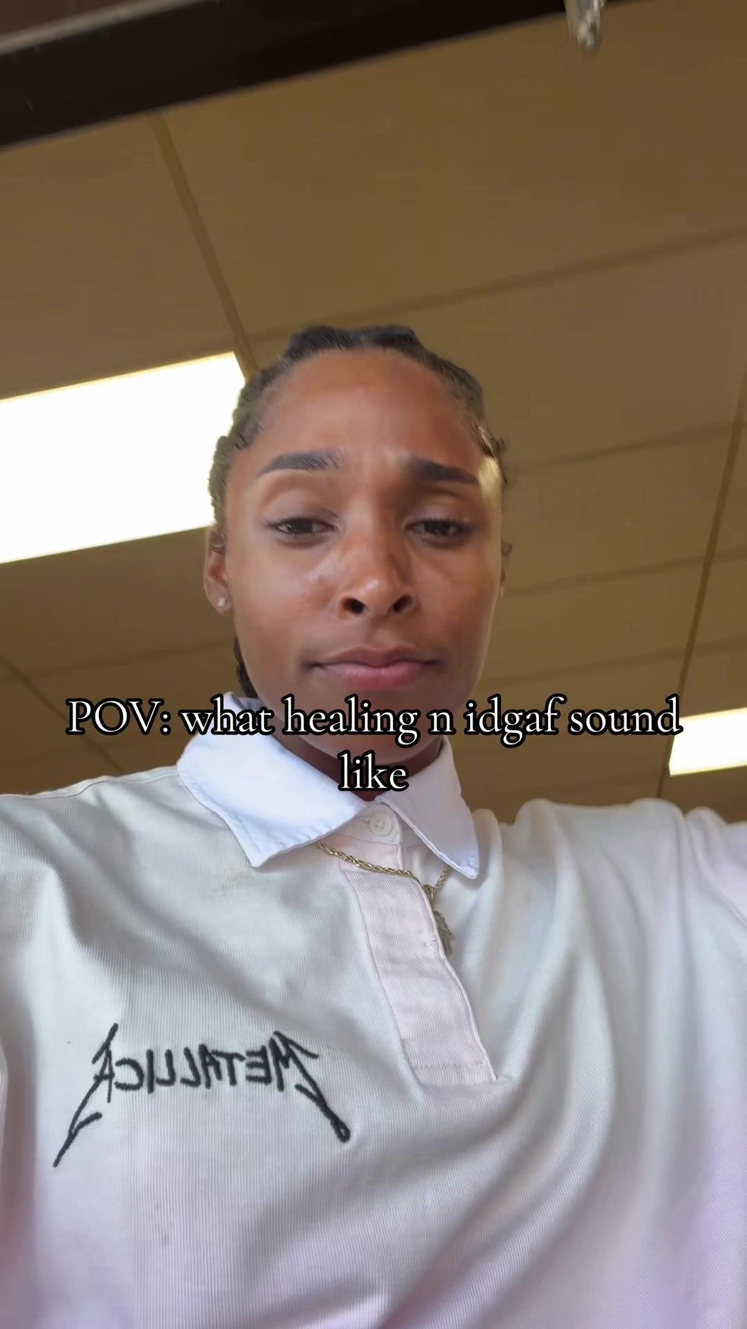 @kotwotimezzz
