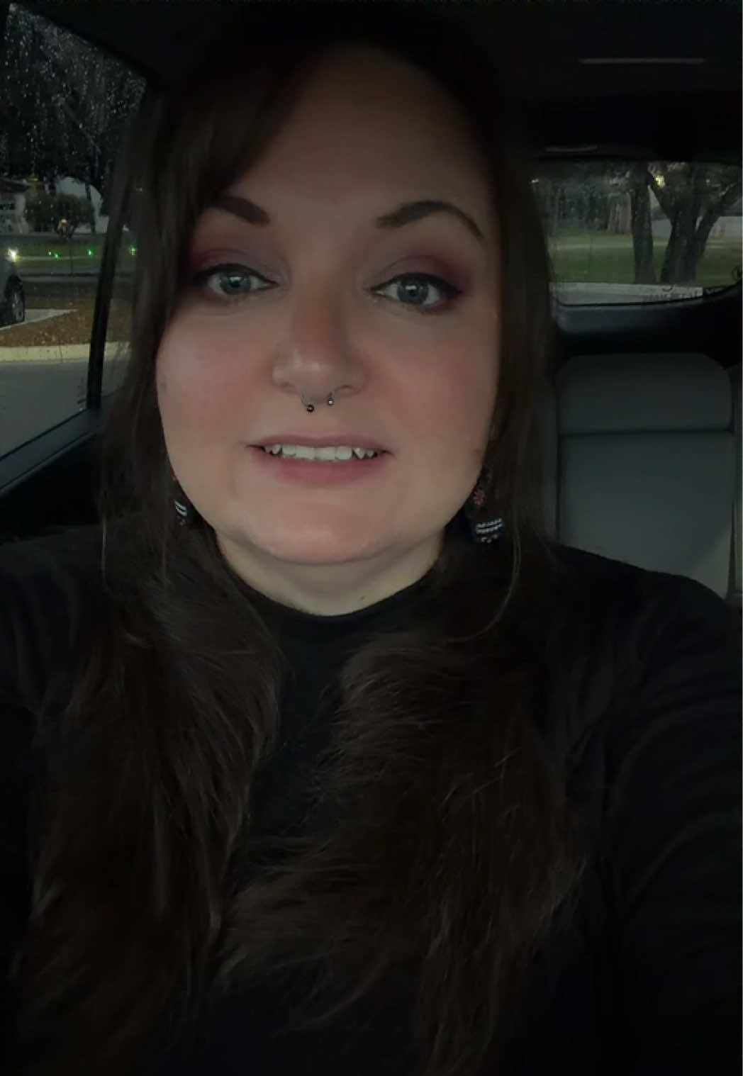 @📚AllBookedUp📚