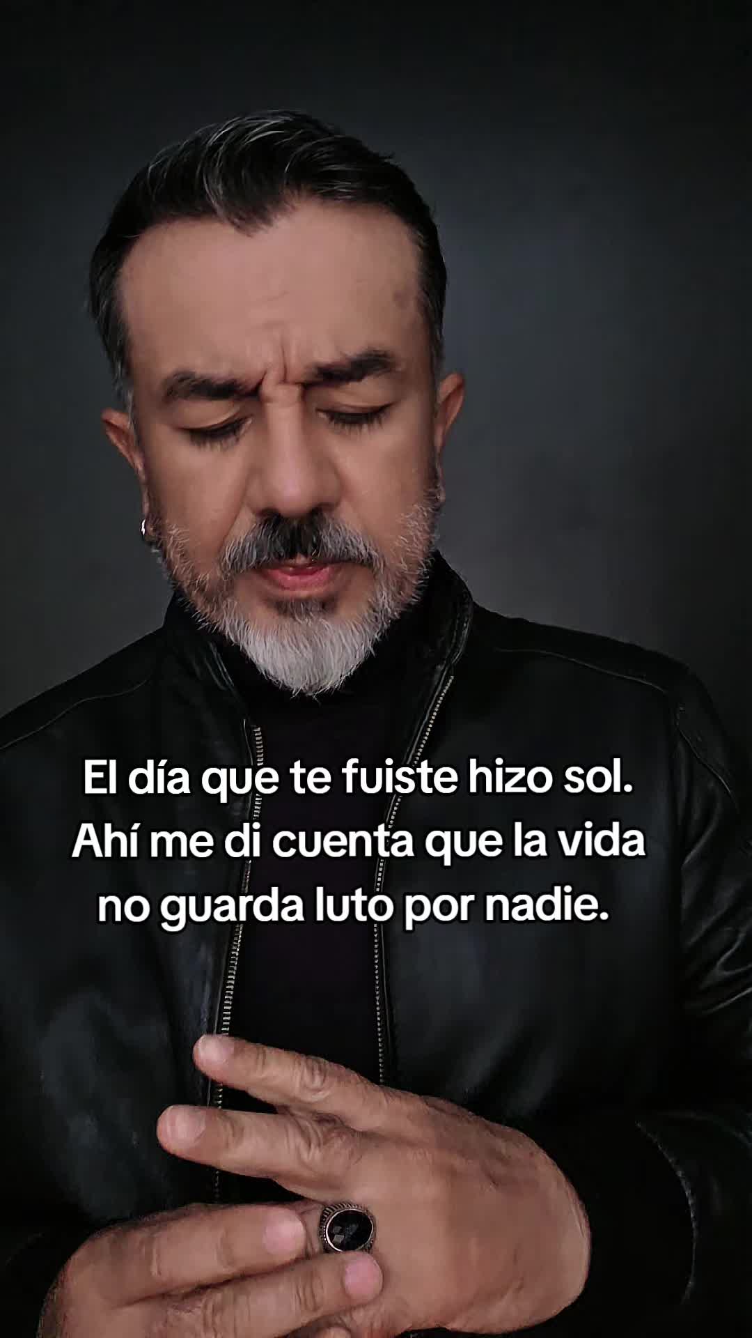@Zergio Daniel