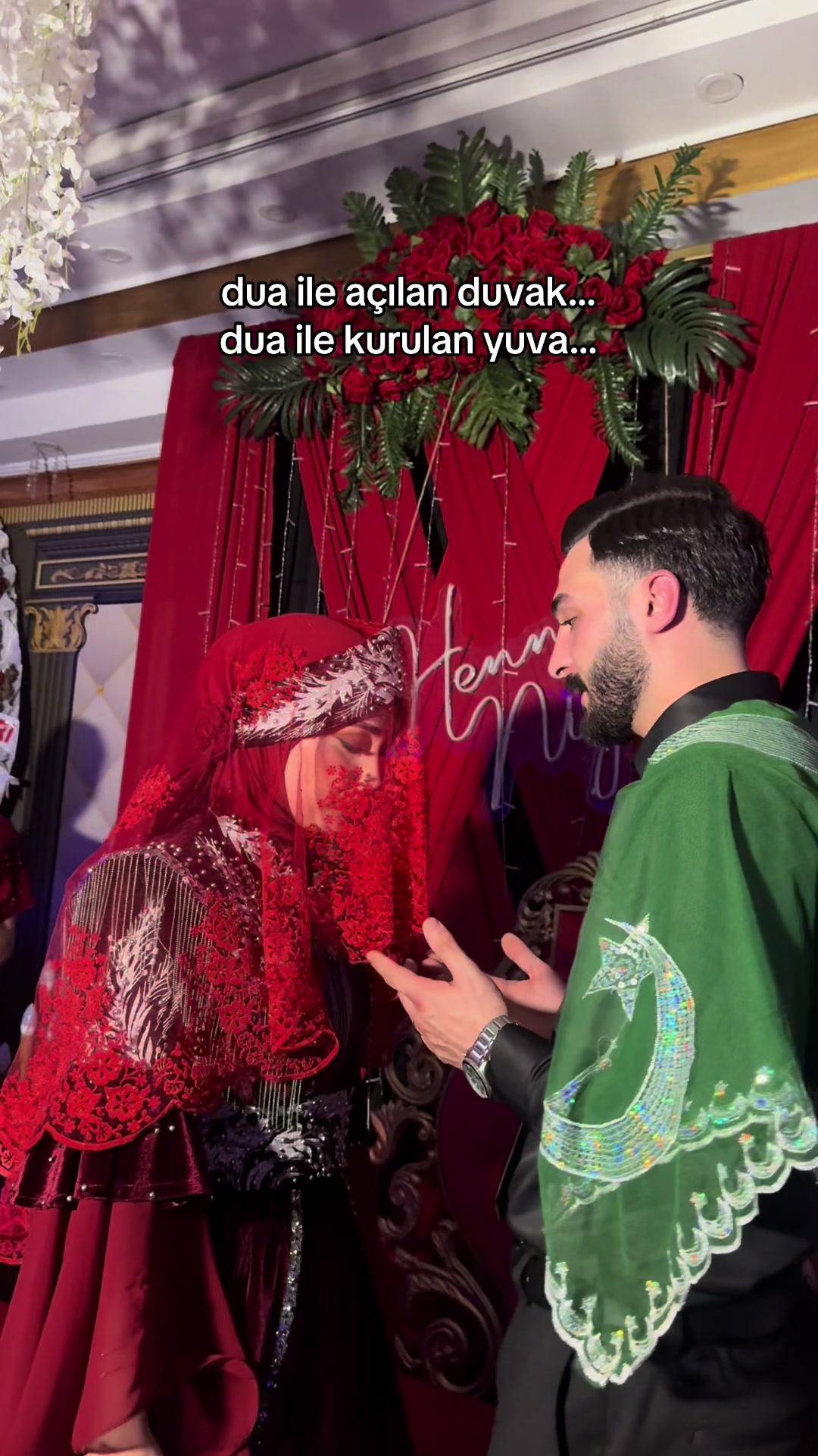 @rabia çelebi