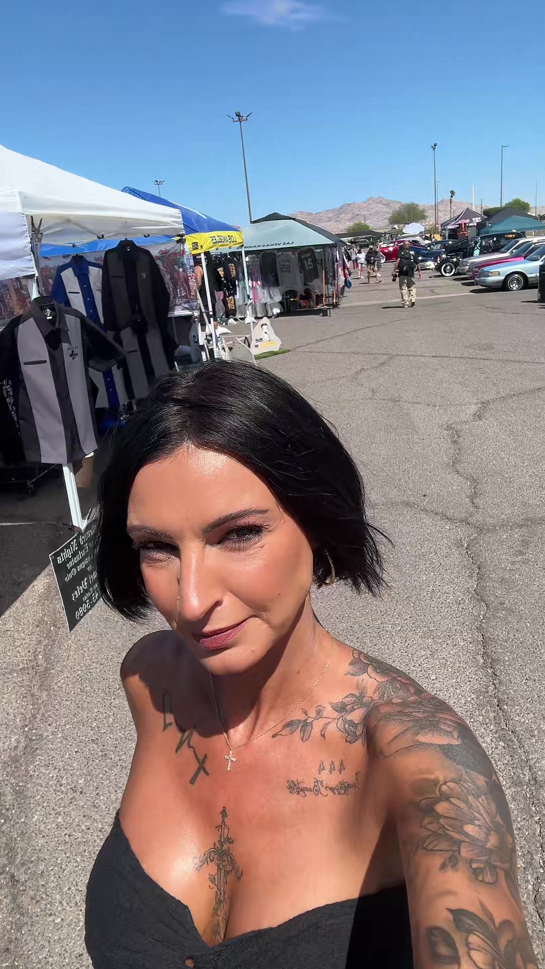 @kristylbellaxo_
