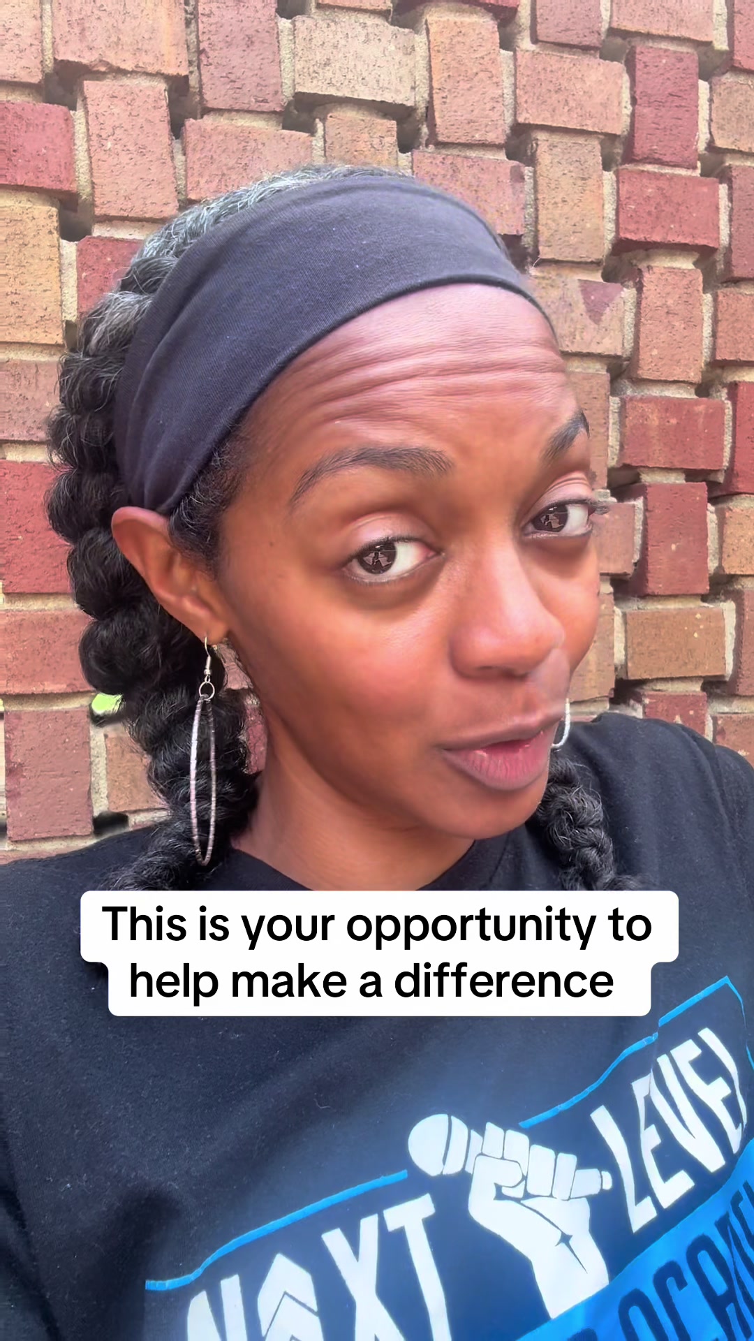 @emboogiespeaks