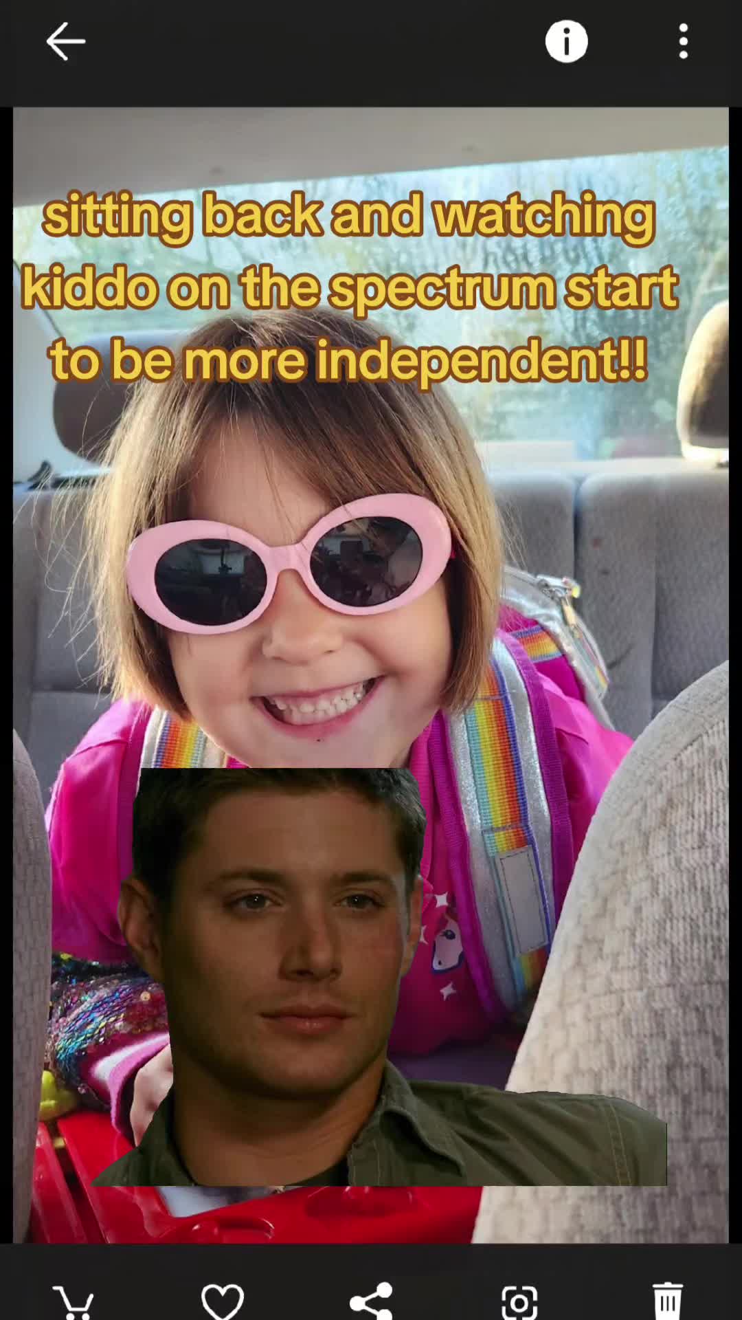 @Keri