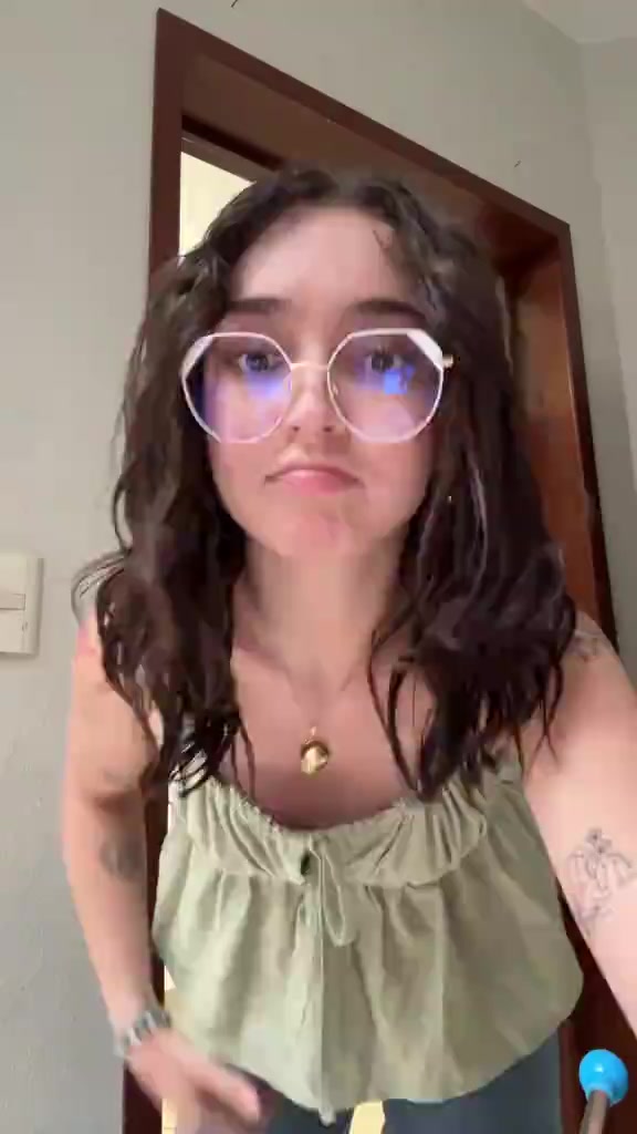 @ximee