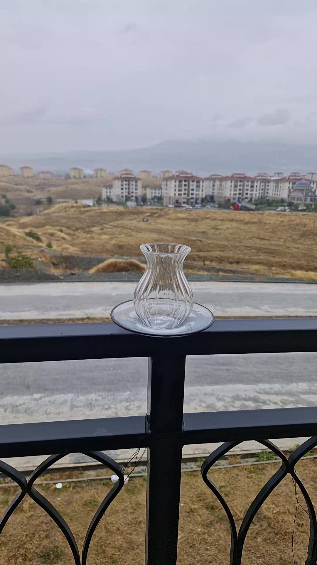 @ROTAMIZ MUTFAK