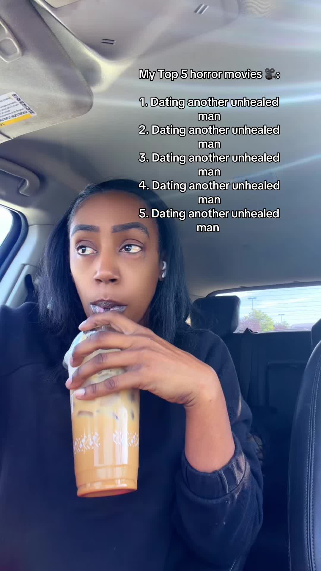 @NewBoyMom