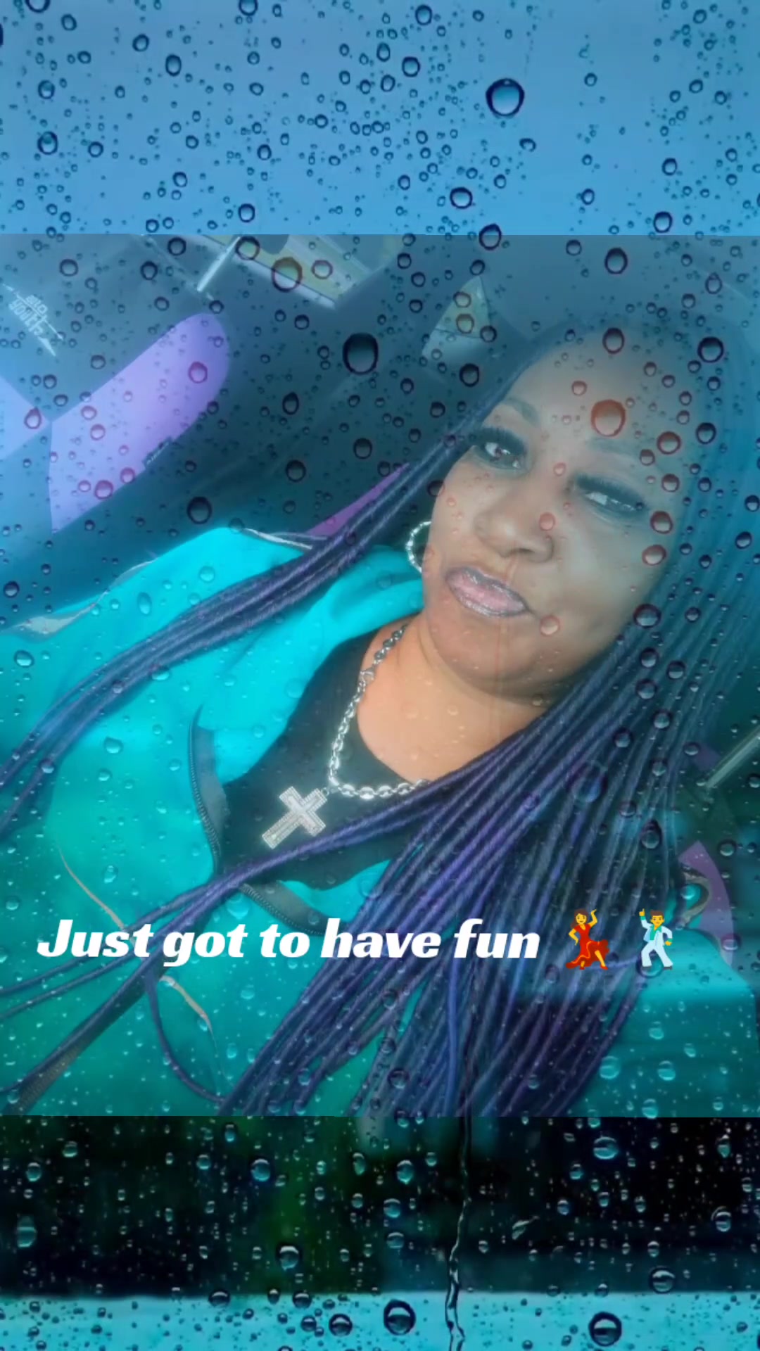 @Sugar
