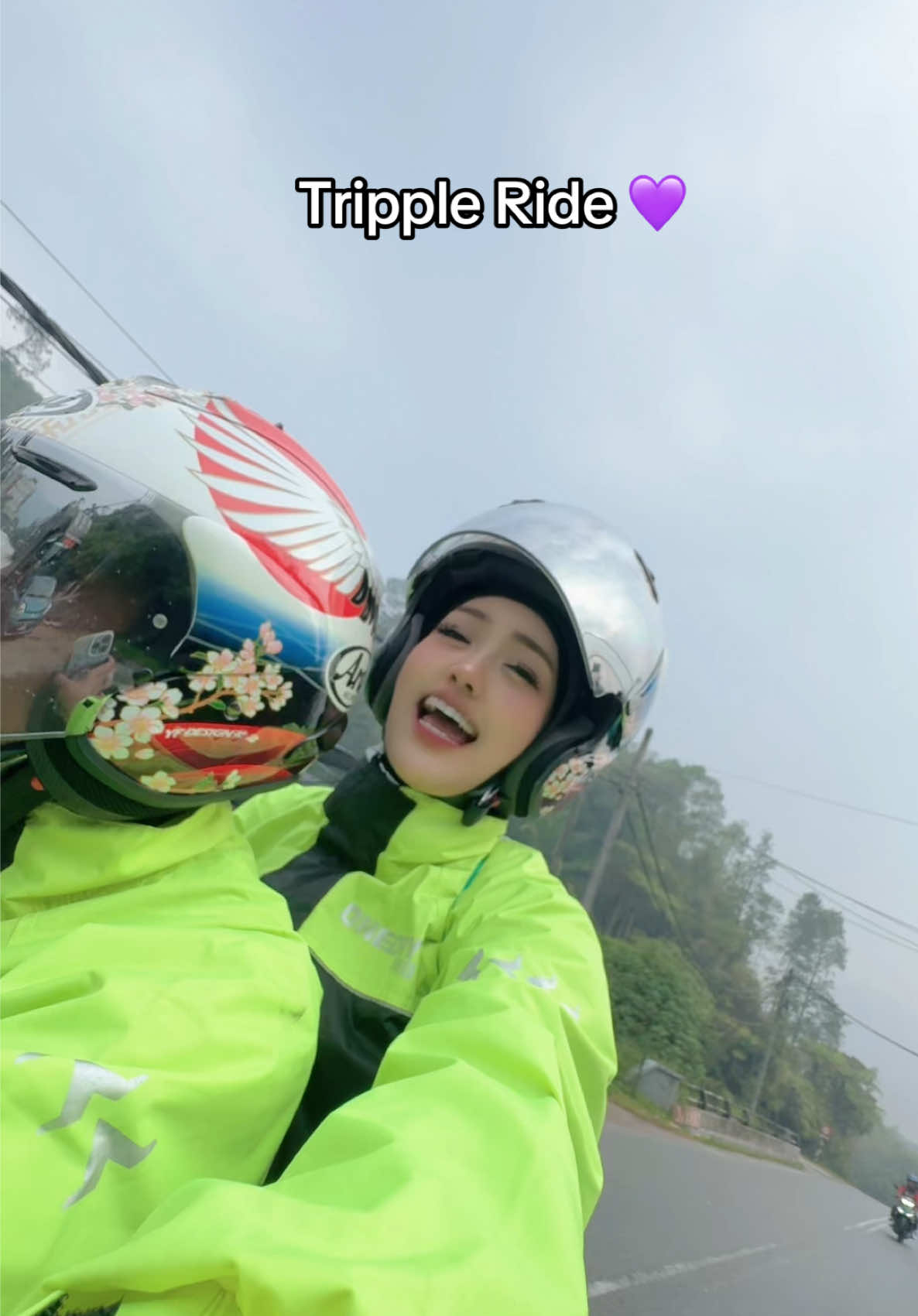 @mekdinda