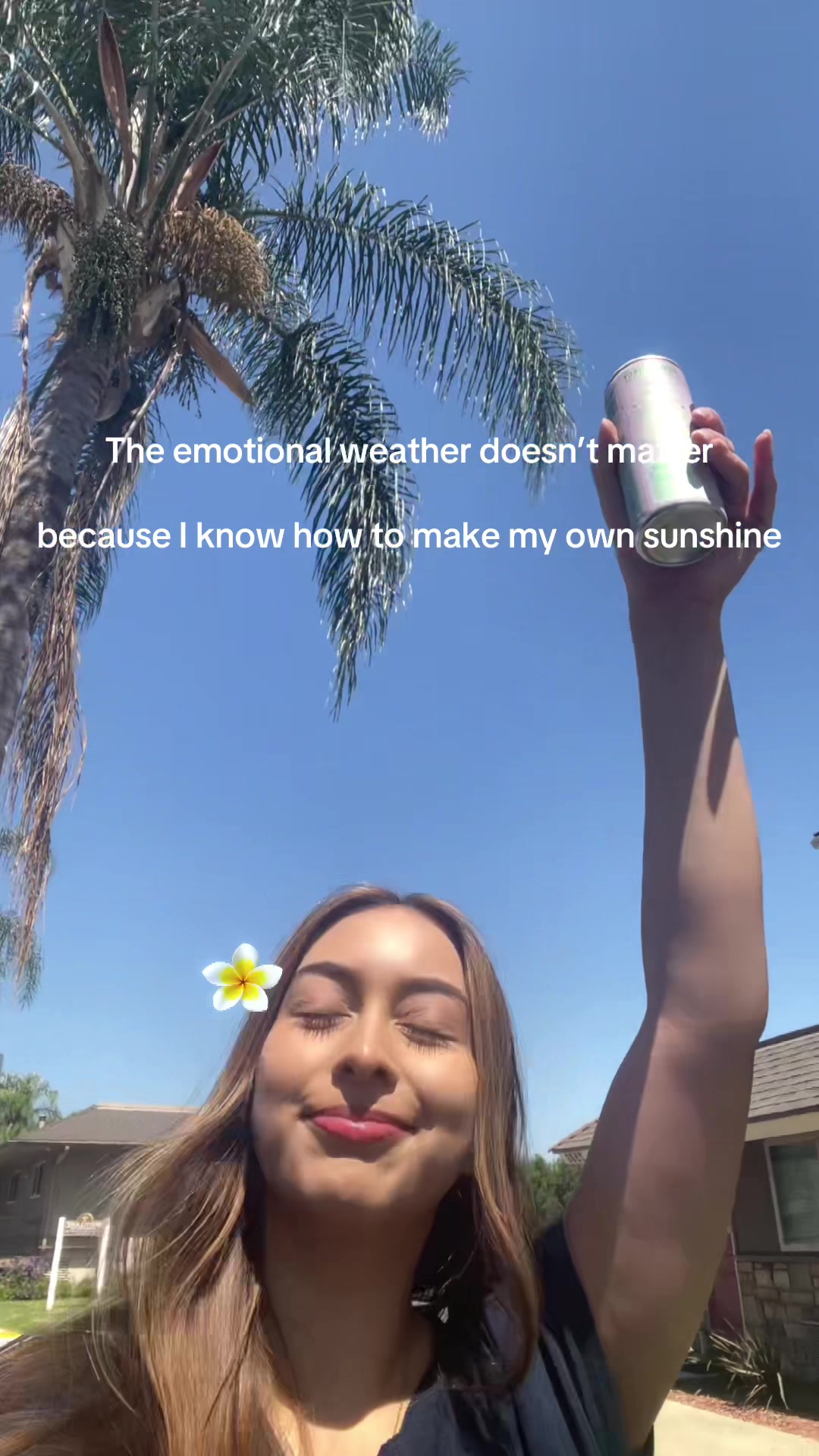 @Karina