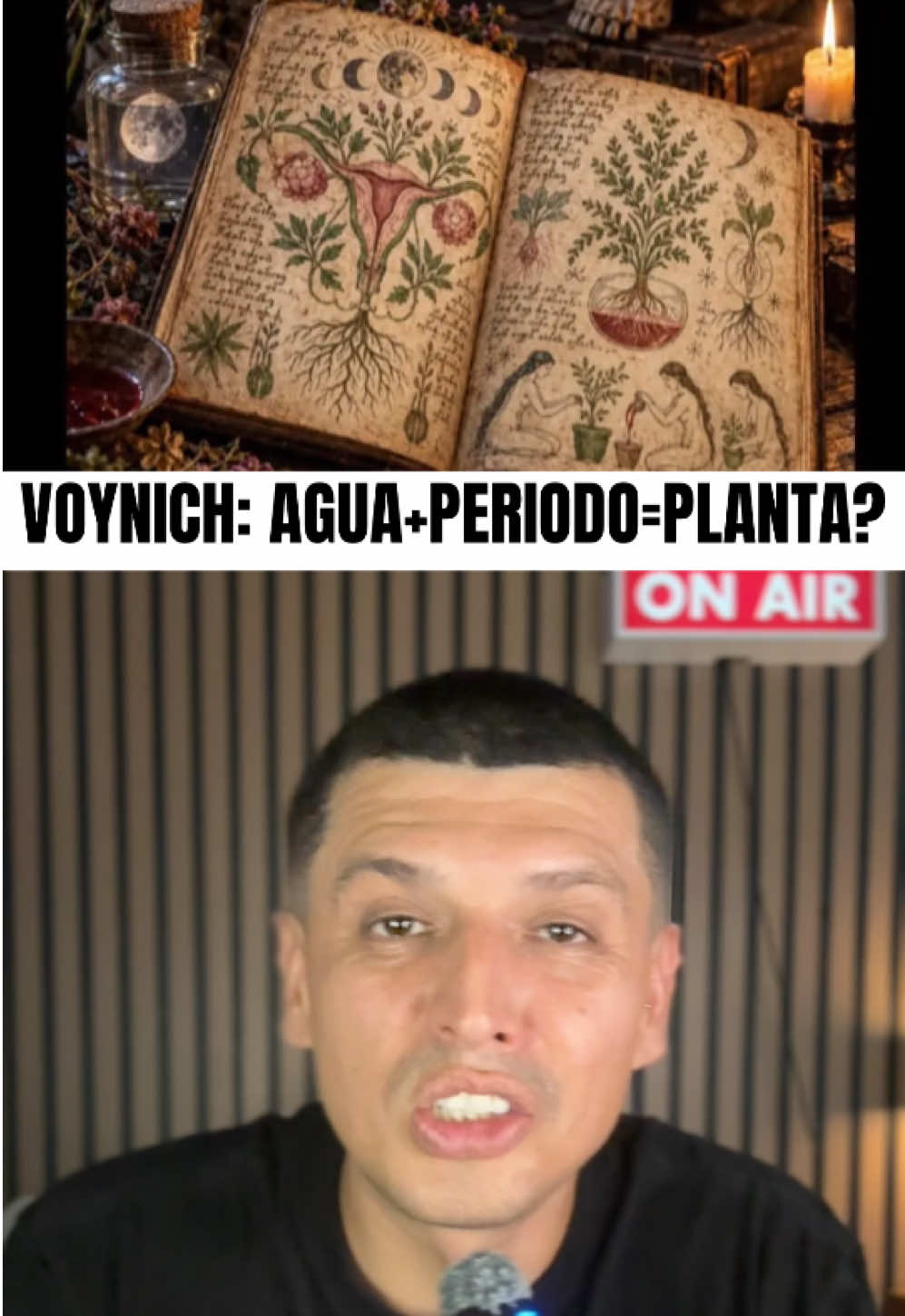 @NUEVO MILENIO