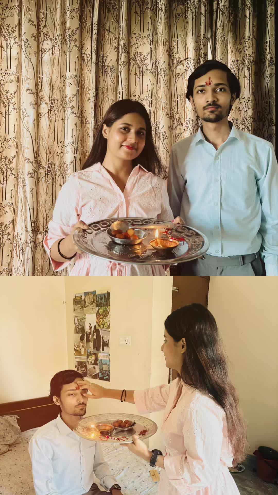 @Riya Karn