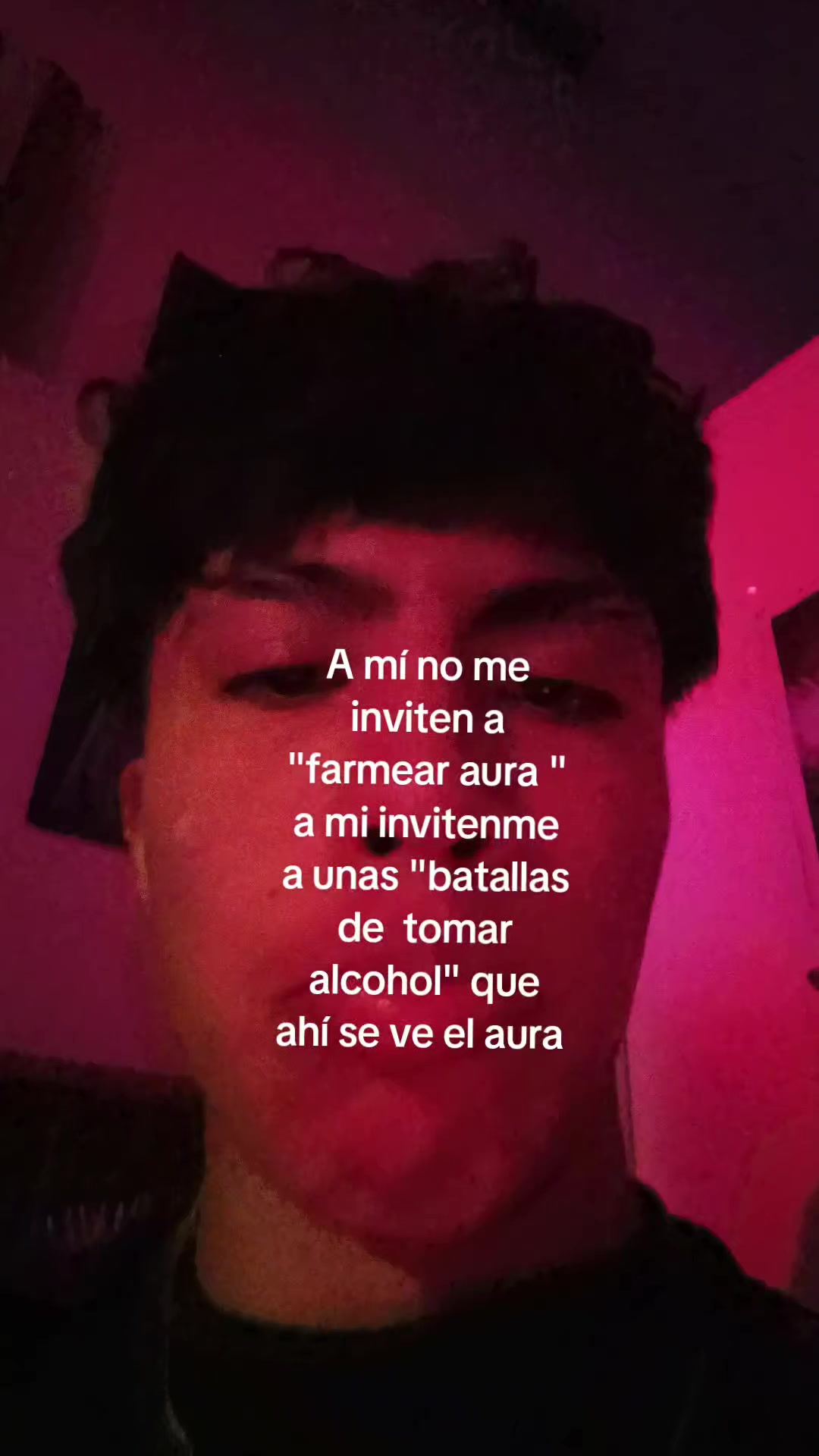 @JoncitoGarciaa
