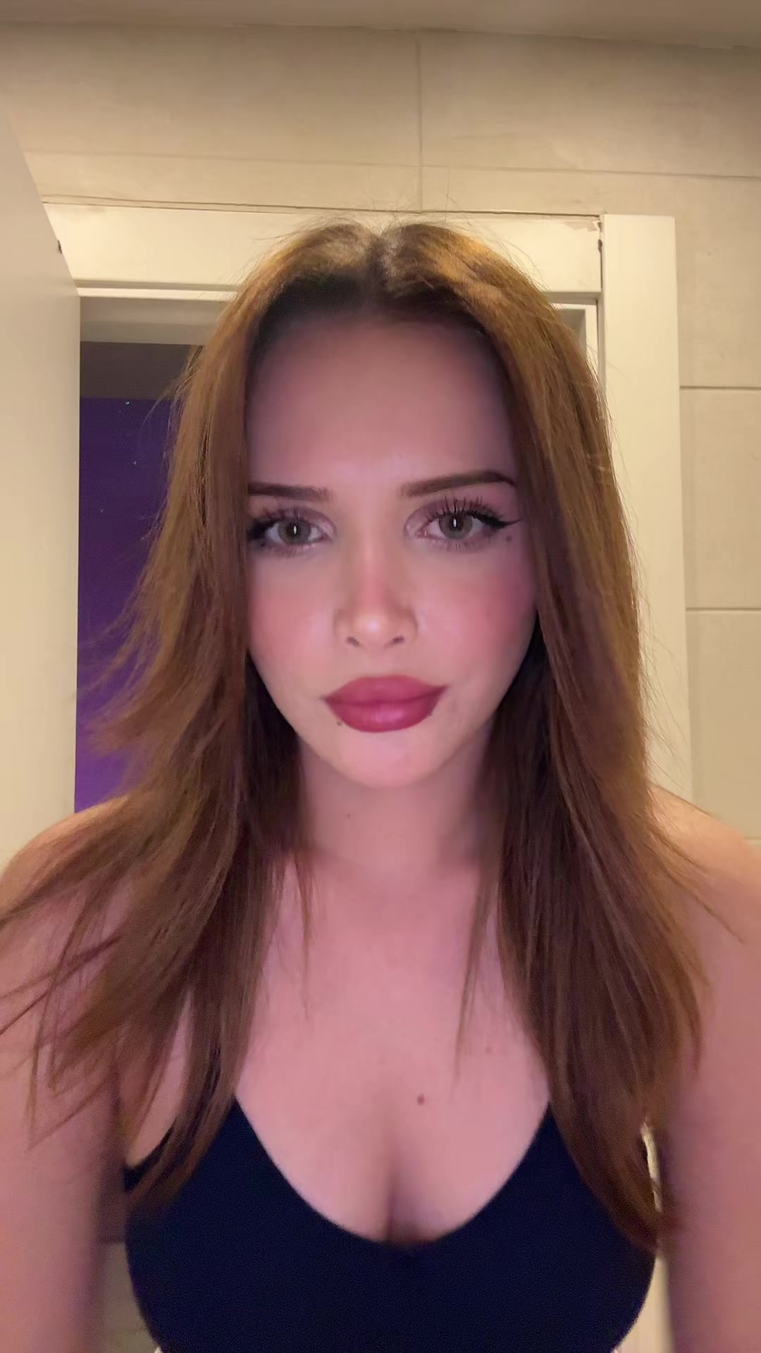 @lilyağmuş