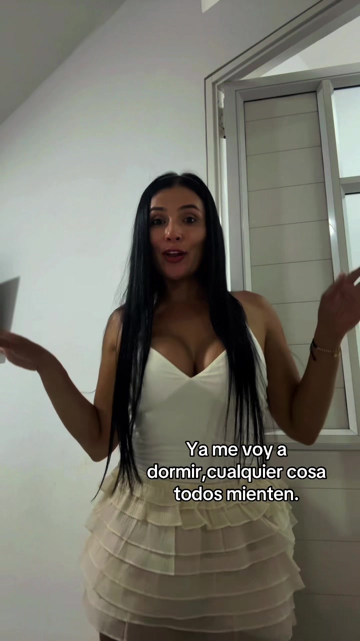 @🌸Marcela 🌸