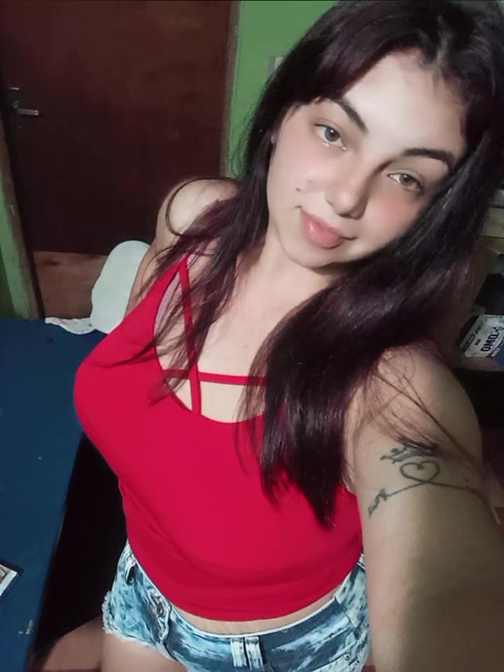 @Jazzz🕷️✨