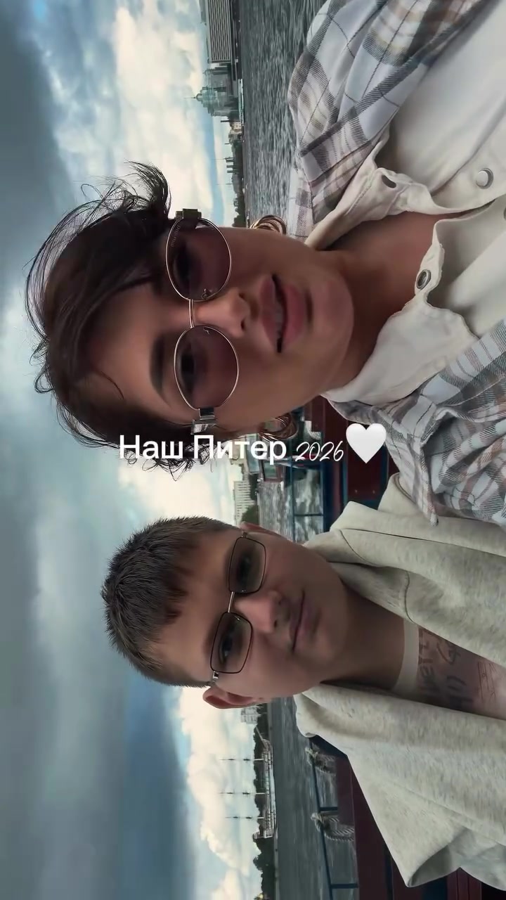 @Makaroshka_42