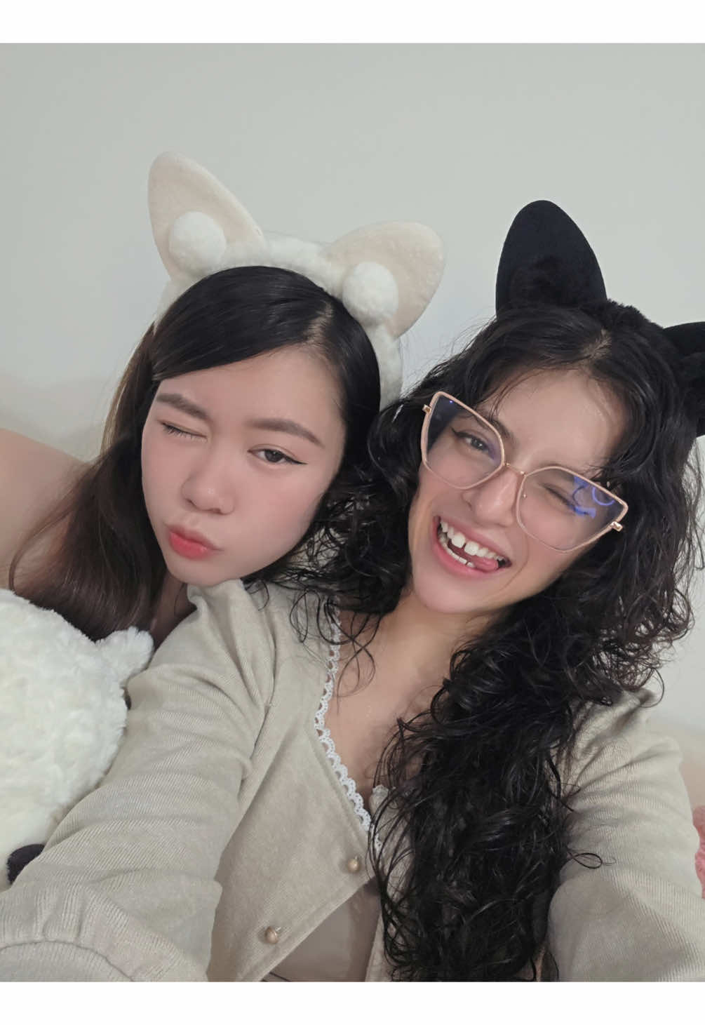 @kinoto_soleil