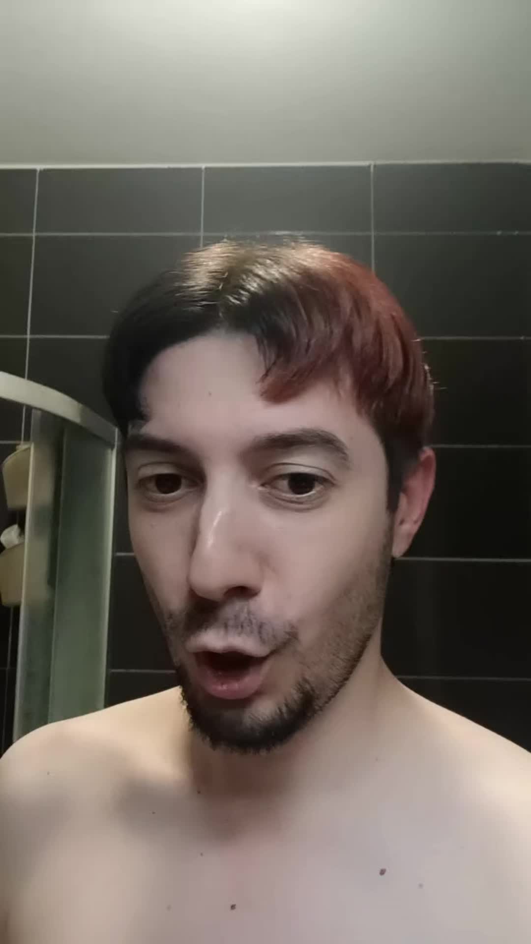 @gmazimodo