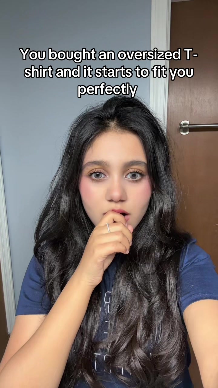 @SAHAR