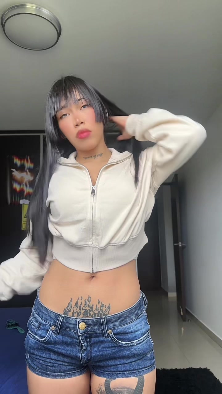 @celestial24.07