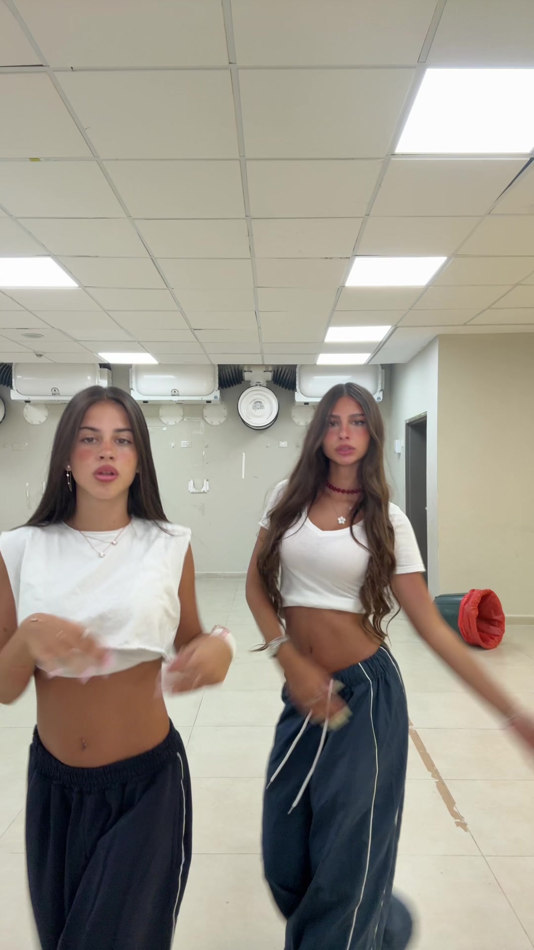 @טליוש❤️🔥