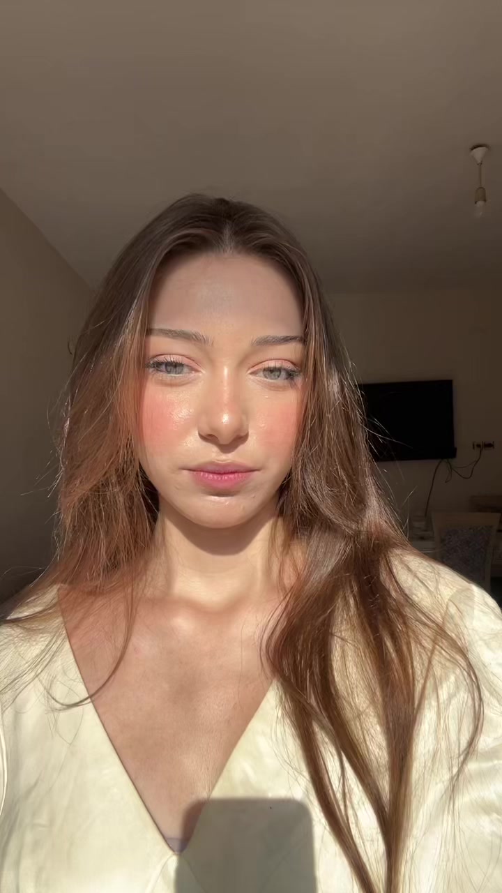 @Edanurstaa
