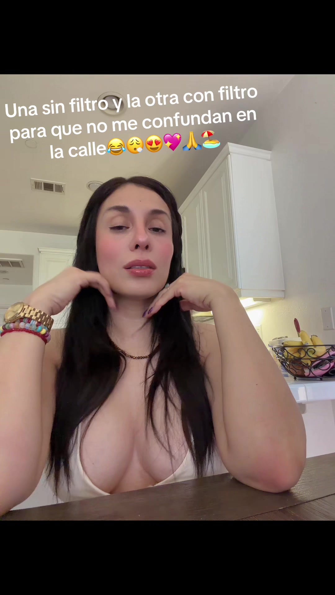 @tinarose477