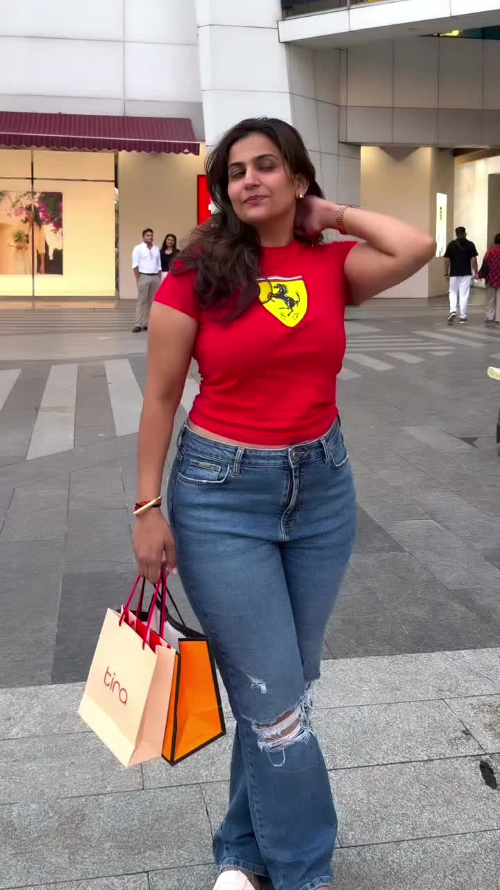 @🦋 beautiful 🦋