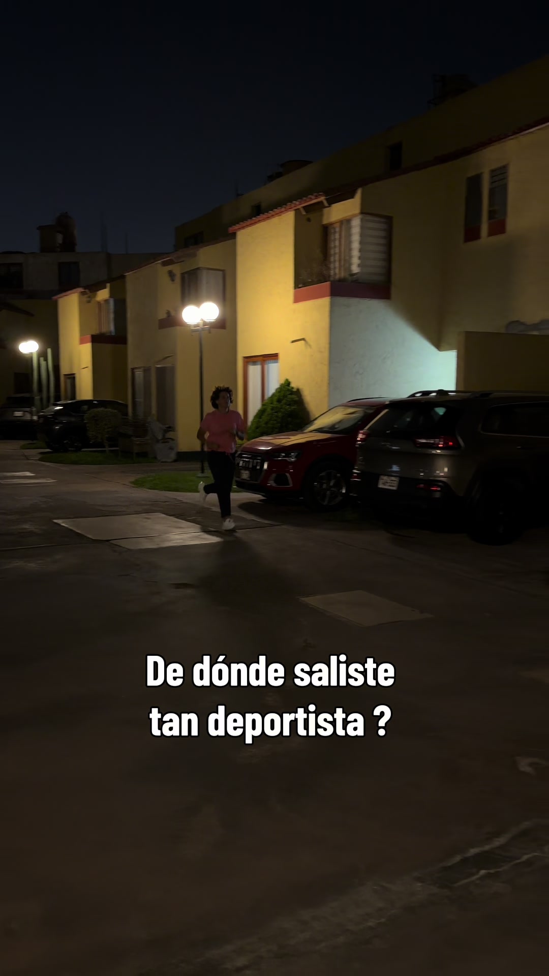 @Pilar Arana Griffiths
